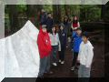 6Camp2 056.jpg